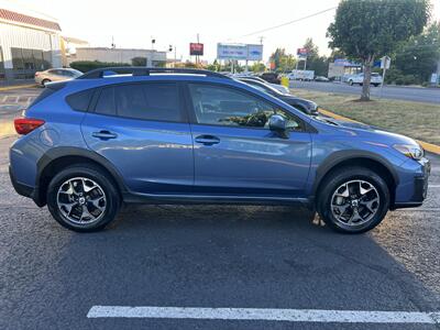 2018 Subaru Crosstrek 2.0i Premium   - Photo 6 - Beaverton, OR 97005