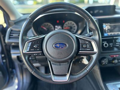 2018 Subaru Crosstrek 2.0i Premium   - Photo 19 - Beaverton, OR 97005