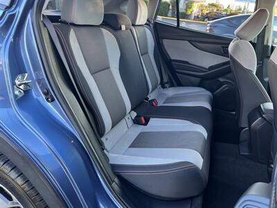 2018 Subaru Crosstrek 2.0i Premium   - Photo 12 - Beaverton, OR 97005