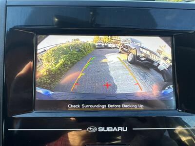 2018 Subaru Crosstrek 2.0i Premium   - Photo 16 - Beaverton, OR 97005