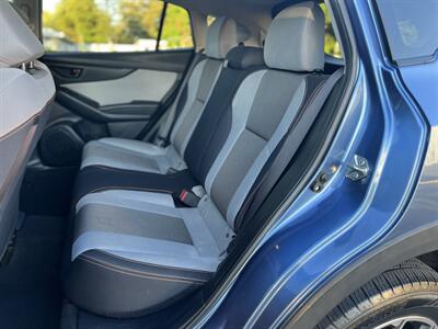 2018 Subaru Crosstrek 2.0i Premium   - Photo 10 - Beaverton, OR 97005