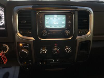 2018 RAM 1500 SLT HEMI 4X4 - Photo 15 - Beaverton, OR 97005