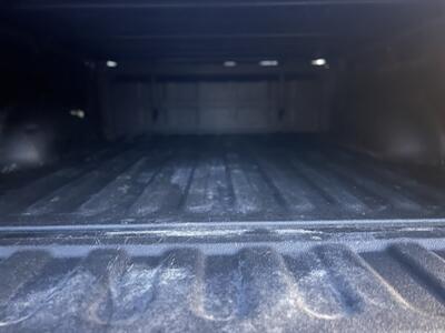 2018 RAM 1500 SLT HEMI 4X4 - Photo 11 - Beaverton, OR 97005