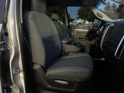 2018 RAM 1500 SLT HEMI 4X4 - Photo 13 - Beaverton, OR 97005