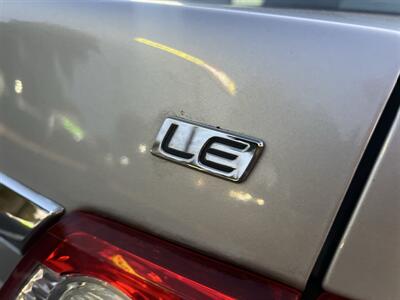 2012 Toyota Corolla LE - Photo 14 - Beaverton, OR 97005