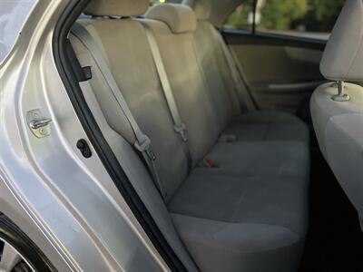 2012 Toyota Corolla LE - Photo 12 - Beaverton, OR 97005