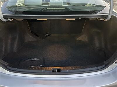 2012 Toyota Corolla LE - Photo 11 - Beaverton, OR 97005