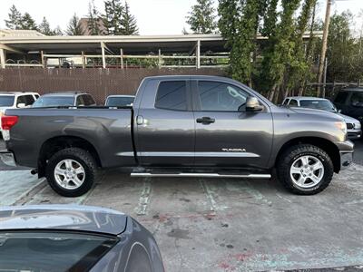 2011 Toyota Tundra Grade 4X4 - Photo 6 - Beaverton, OR 97005