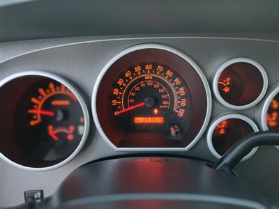 2011 Toyota Tundra Grade 4X4 - Photo 14 - Beaverton, OR 97005