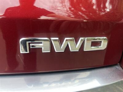 2015 GMC Acadia Denali AWD   - Photo 16 - Beaverton, OR 97005