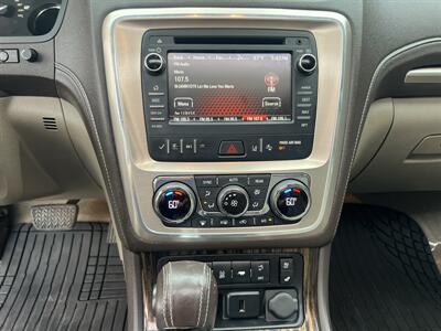 2015 GMC Acadia Denali AWD   - Photo 18 - Beaverton, OR 97005