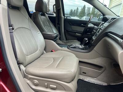 2015 GMC Acadia Denali AWD   - Photo 14 - Beaverton, OR 97005