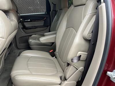 2015 GMC Acadia Denali AWD   - Photo 10 - Beaverton, OR 97005