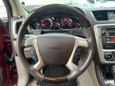 2015 GMC Acadia Denali AWD   - Photo 20 - Beaverton, OR 97005