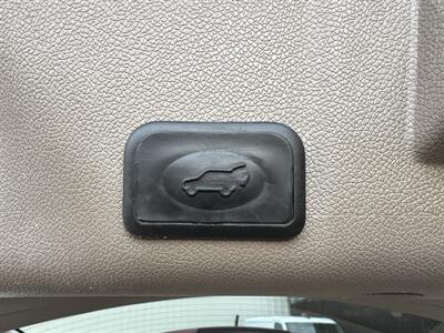 2015 GMC Acadia Denali AWD   - Photo 12 - Beaverton, OR 97005