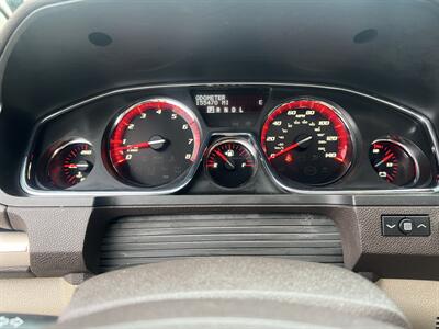 2015 GMC Acadia Denali AWD   - Photo 21 - Beaverton, OR 97005