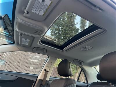 2013 Toyota Corolla S   - Photo 15 - Beaverton, OR 97005