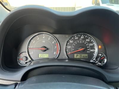 2013 Toyota Corolla S   - Photo 17 - Beaverton, OR 97005
