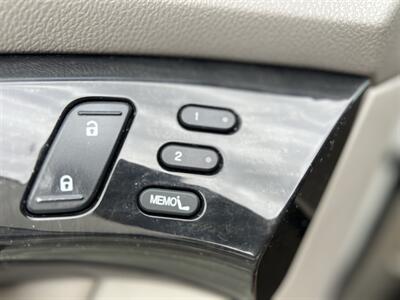 2008 Acura MDX SH-AWD w/Tech - Photo 20 - Beaverton, OR 97005