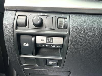 2010 Subaru Outback 2.5i   - Photo 17 - Beaverton, OR 97005