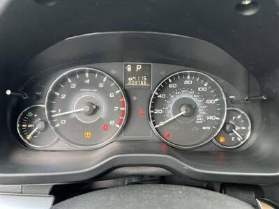 2010 Subaru Outback 2.5i   - Photo 15 - Beaverton, OR 97005