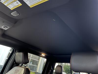 2016 Ford F-150 King Ranch 4X4 V8 - Photo 20 - Beaverton, OR 97005