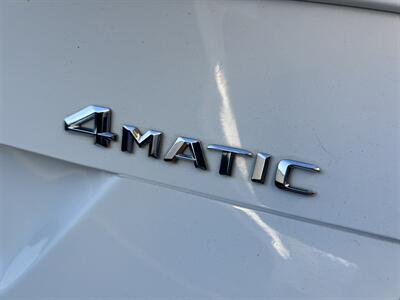2014 Mercedes-Benz CLA 250 4MATIC - Photo 14 - Beaverton, OR 97005