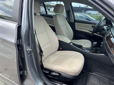 2011 BMW 328i xDrive - Photo 13 - Beaverton, OR 97005
