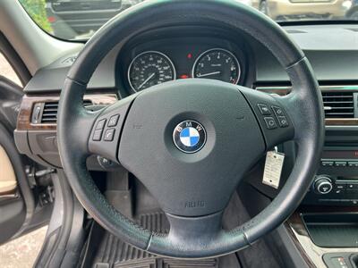 2011 BMW 328i xDrive - Photo 18 - Beaverton, OR 97005