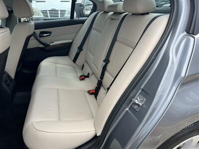2011 BMW 328i xDrive - Photo 10 - Beaverton, OR 97005