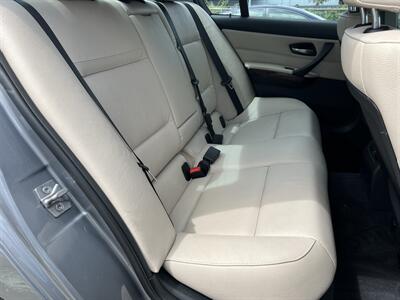 2011 BMW 328i xDrive - Photo 12 - Beaverton, OR 97005