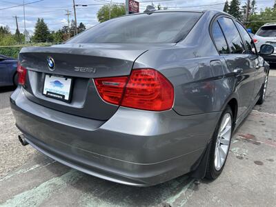 2011 BMW 328i xDrive - Photo 5 - Beaverton, OR 97005