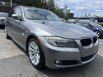 2011 BMW 328i xDrive - Photo 7 - Beaverton, OR 97005
