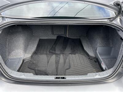 2011 BMW 328i xDrive - Photo 11 - Beaverton, OR 97005