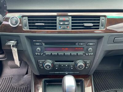 2011 BMW 328i xDrive - Photo 16 - Beaverton, OR 97005