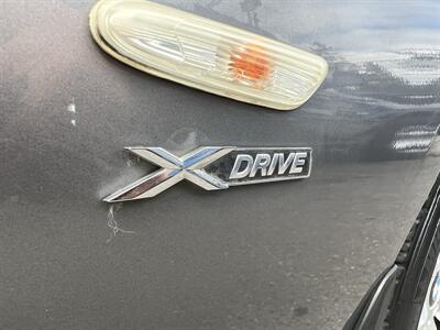2011 BMW 328i xDrive - Photo 14 - Beaverton, OR 97005