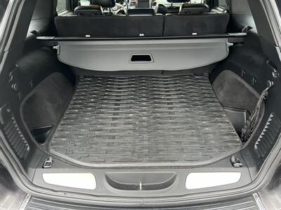 2018 Jeep Grand Cherokee Limited   - Photo 11 - Beaverton, OR 97005