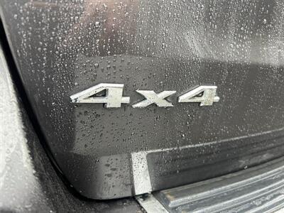 2018 Jeep Grand Cherokee Limited   - Photo 20 - Beaverton, OR 97005