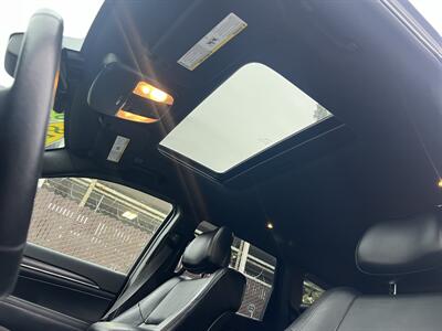 2018 Jeep Grand Cherokee Limited   - Photo 16 - Beaverton, OR 97005