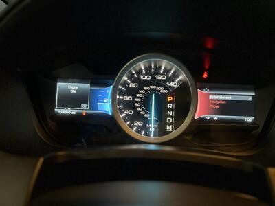 2014 Ford Explorer XLT 4X4 LEATHER   - Photo 19 - Beaverton, OR 97005