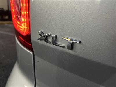 2014 Ford Explorer XLT 4X4 LEATHER   - Photo 15 - Beaverton, OR 97005