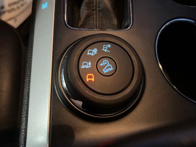 2014 Ford Explorer XLT 4X4 LEATHER   - Photo 18 - Beaverton, OR 97005