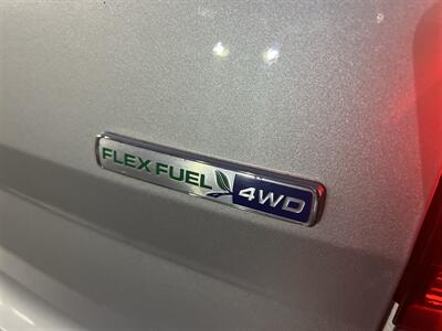 2014 Ford Explorer XLT 4X4 LEATHER   - Photo 14 - Beaverton, OR 97005