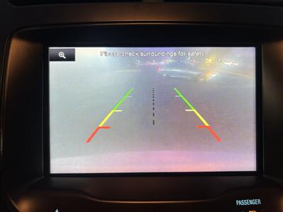 2014 Ford Explorer XLT 4X4 LEATHER   - Photo 17 - Beaverton, OR 97005