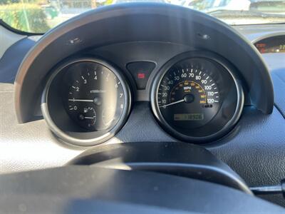 2007 Chevrolet Aveo5 MANUAL   - Photo 16 - Beaverton, OR 97005
