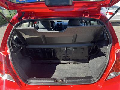 2007 Chevrolet Aveo5 MANUAL   - Photo 11 - Beaverton, OR 97005