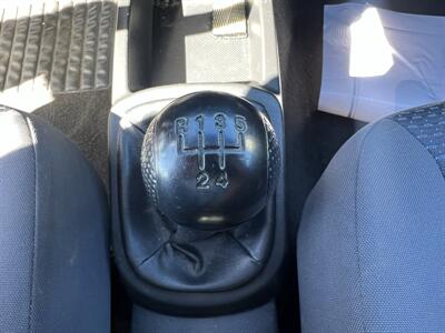 2007 Chevrolet Aveo5 MANUAL   - Photo 17 - Beaverton, OR 97005