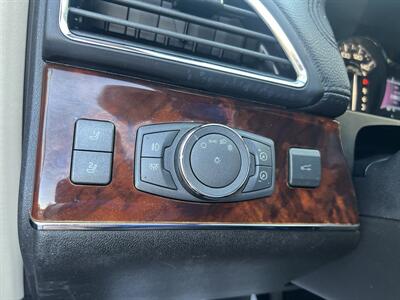 2012 Lincoln MKX - Photo 19 - Beaverton, OR 97005