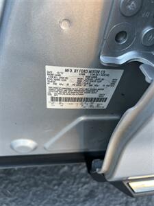 2012 Lincoln MKX - Photo 22 - Beaverton, OR 97005