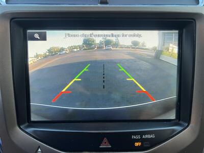 2012 Lincoln MKX - Photo 15 - Beaverton, OR 97005